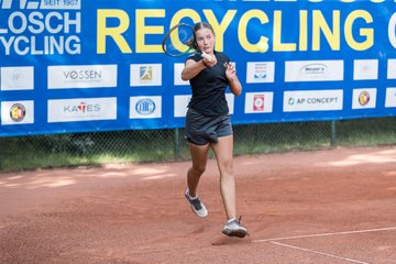 Bild 358 - Masters Nord